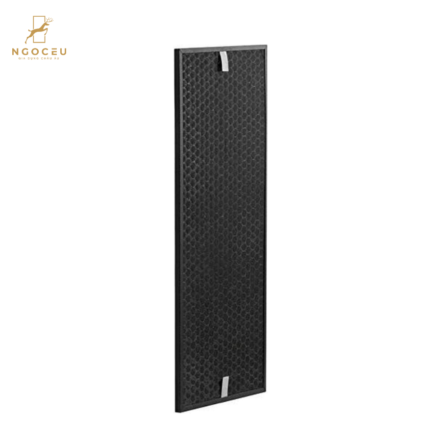 Màng lọc than hoạt tính Rowenta Air Intense Pure Air XL PU6020/ PU6080