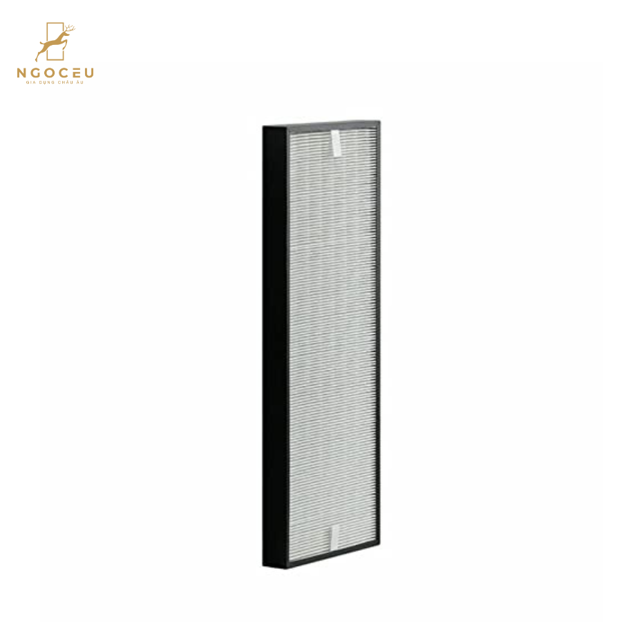 Màng lọc Hepa Rowenta Air Intense Pure Air XL PU6020/ PU6080