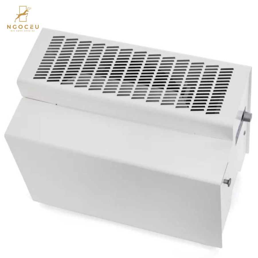 Máy Bù Ẩm Wood’s Vienna HSW100