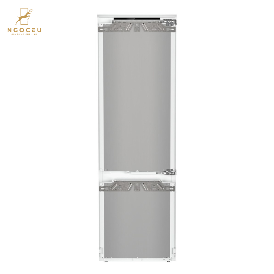 Tủ lạnh 274L- Liebherr IRCE 5121 Plus