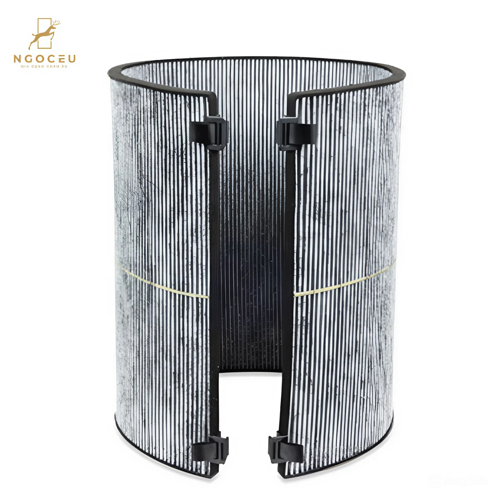 Màng lọc Dyson K-Carbon BP04