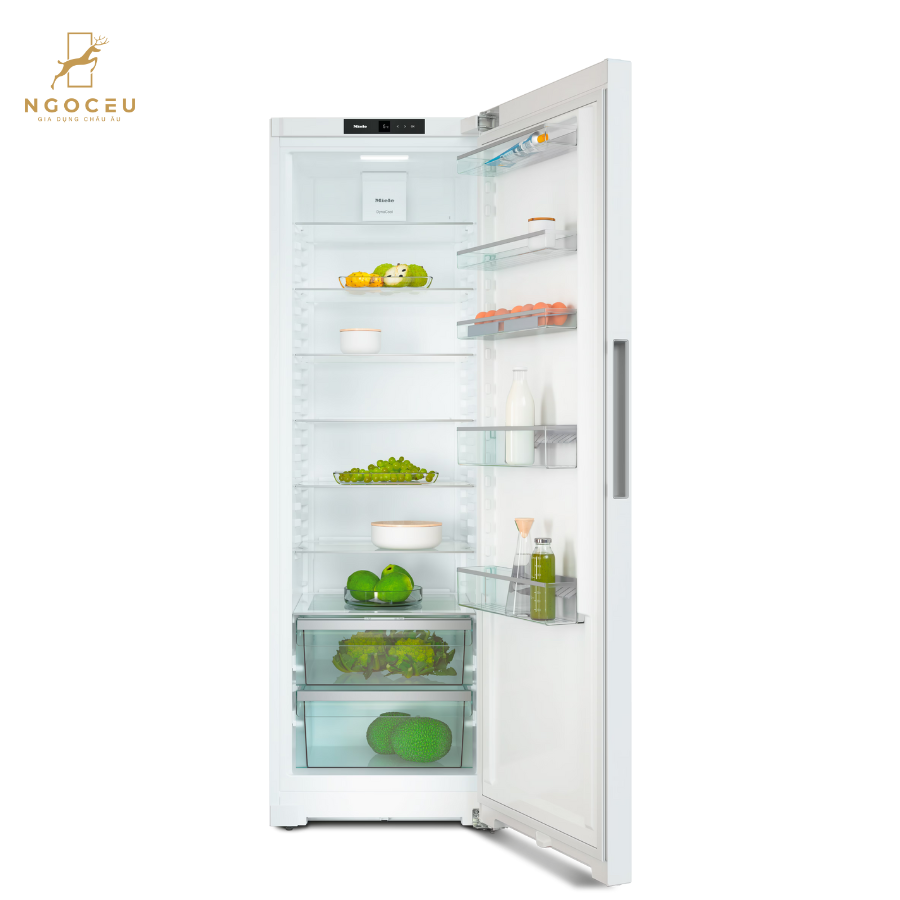 Tủ mát độc lập Miele KS 4383 DD