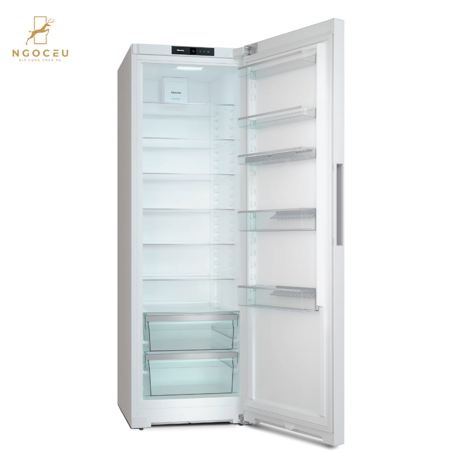 Tủ mát độc lập Miele KS 4383 DD