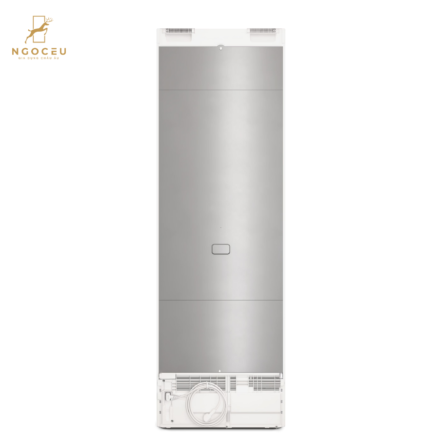 Tủ mát độc lập Miele KS 4383 DD