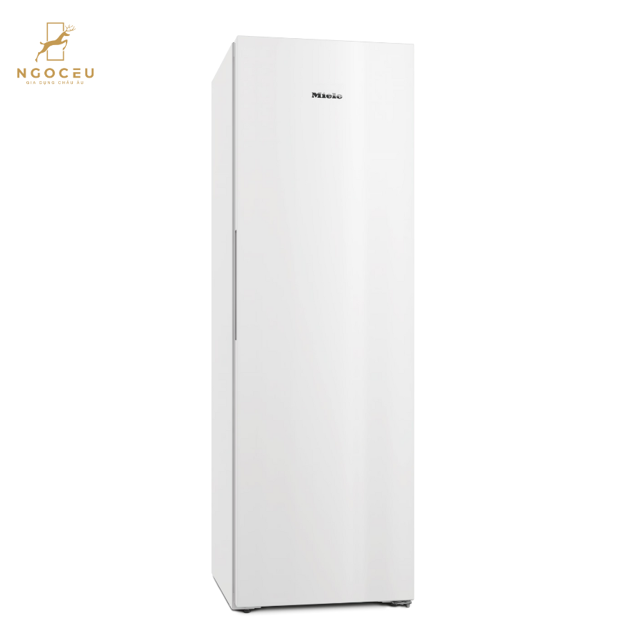 Tủ mát độc lập Miele KS 4383 DD