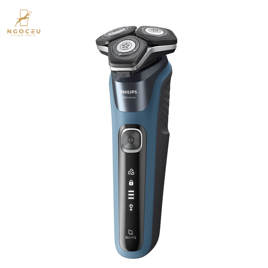 Máy cạo râu Philips S5880/20 - Serie 5000