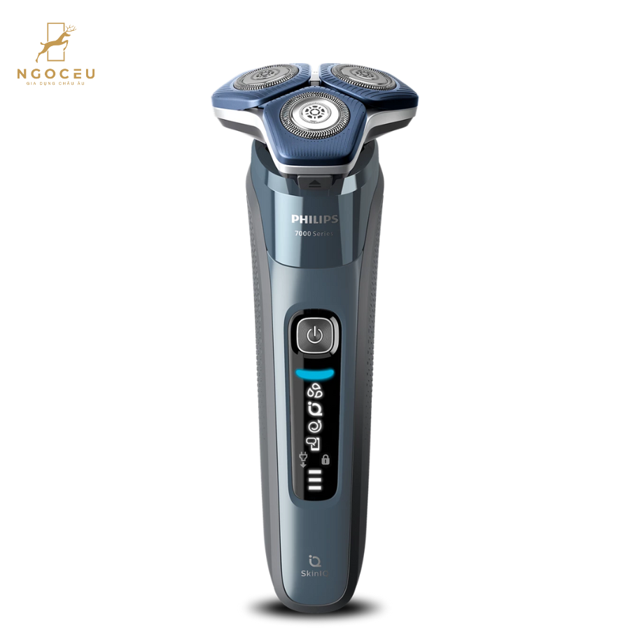 Máy cạo râu Philips S7882/55 - Serie 7000