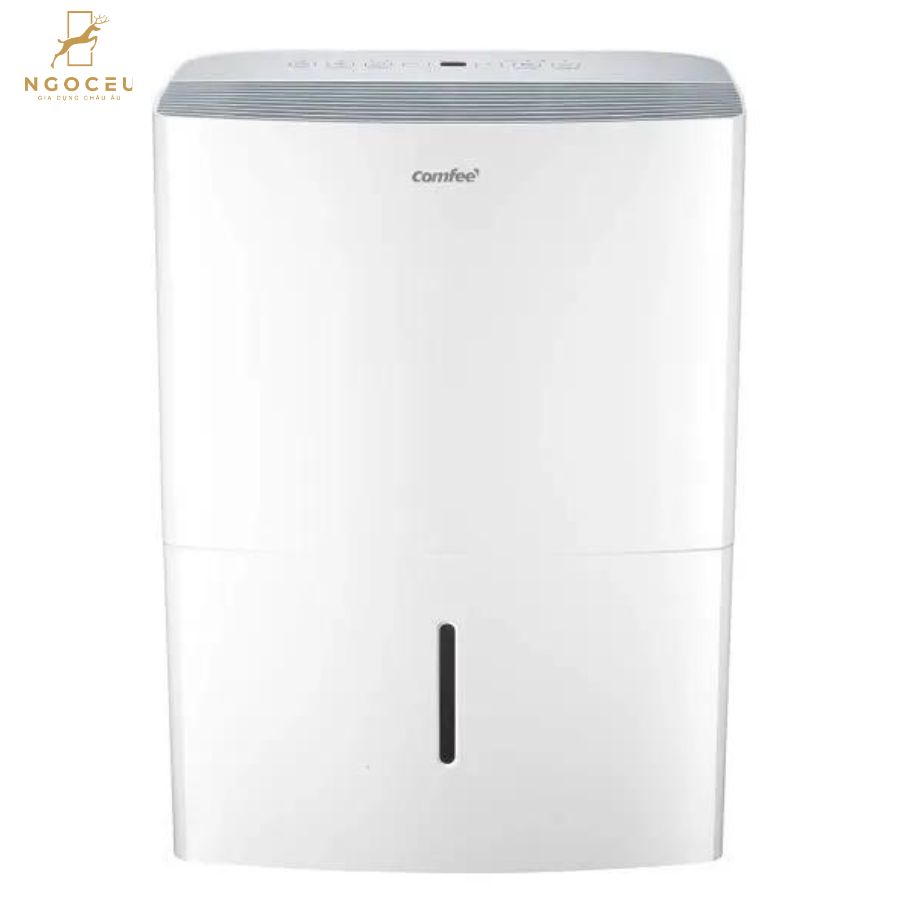 Máy hút ẩm 16L Comfee MDDF 16DEN7 WF