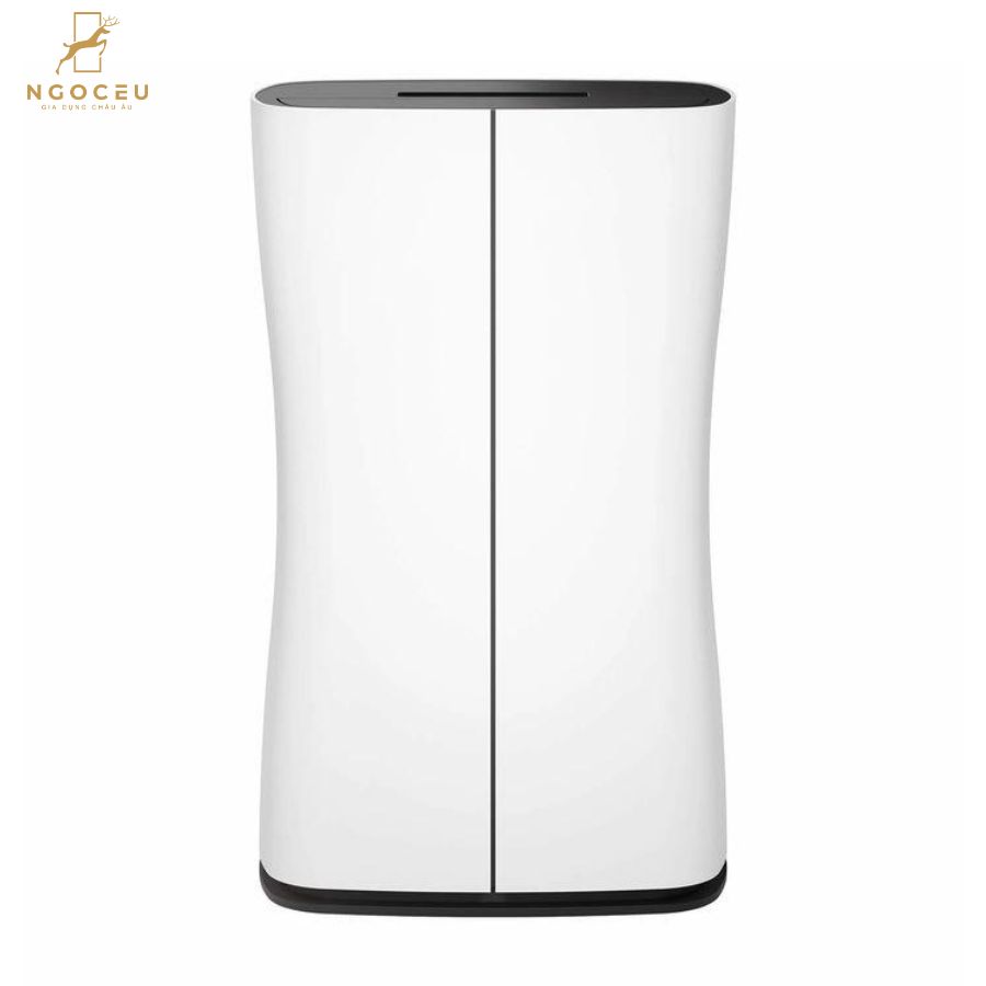 Máy hút ẩm Stadlerform Theo Stadler – 10L