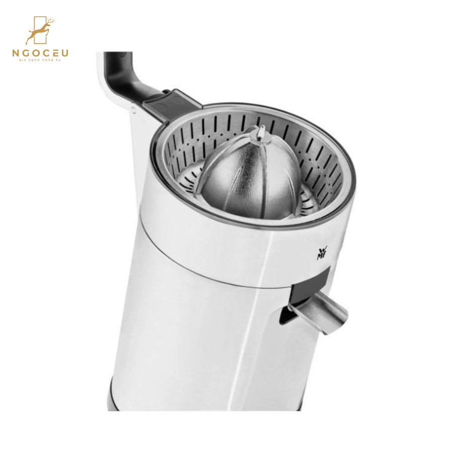 Máy vắt cam WMF Profi Plus Citrus Press