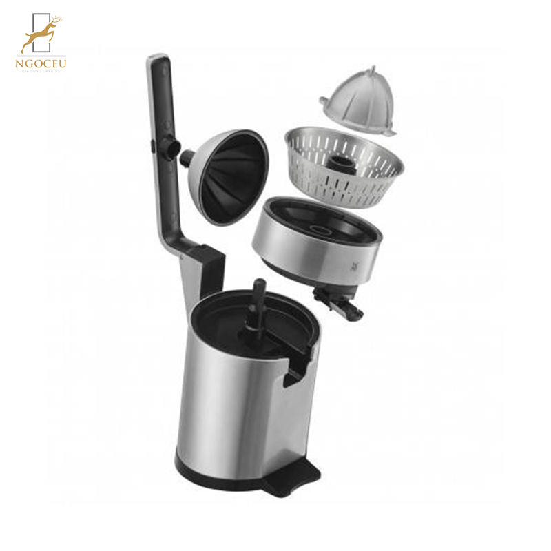 Máy vắt cam WMF Profi Plus Citrus Press