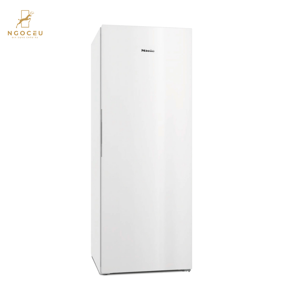 Tủ đông Miele FN 4879 C ws -  363L