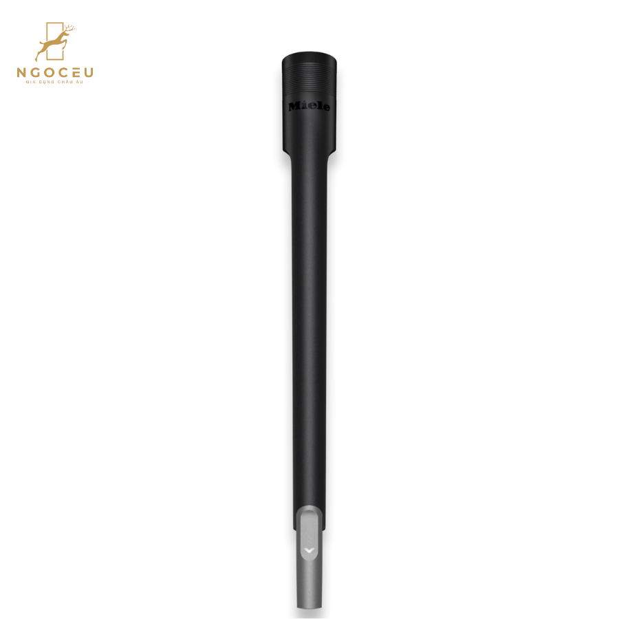Phụ kiện đầu hút bụi Miele HX-CNXL