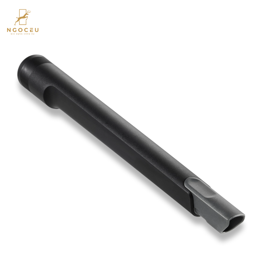 Phụ kiện đầu hút bụi Miele HX-CNXL