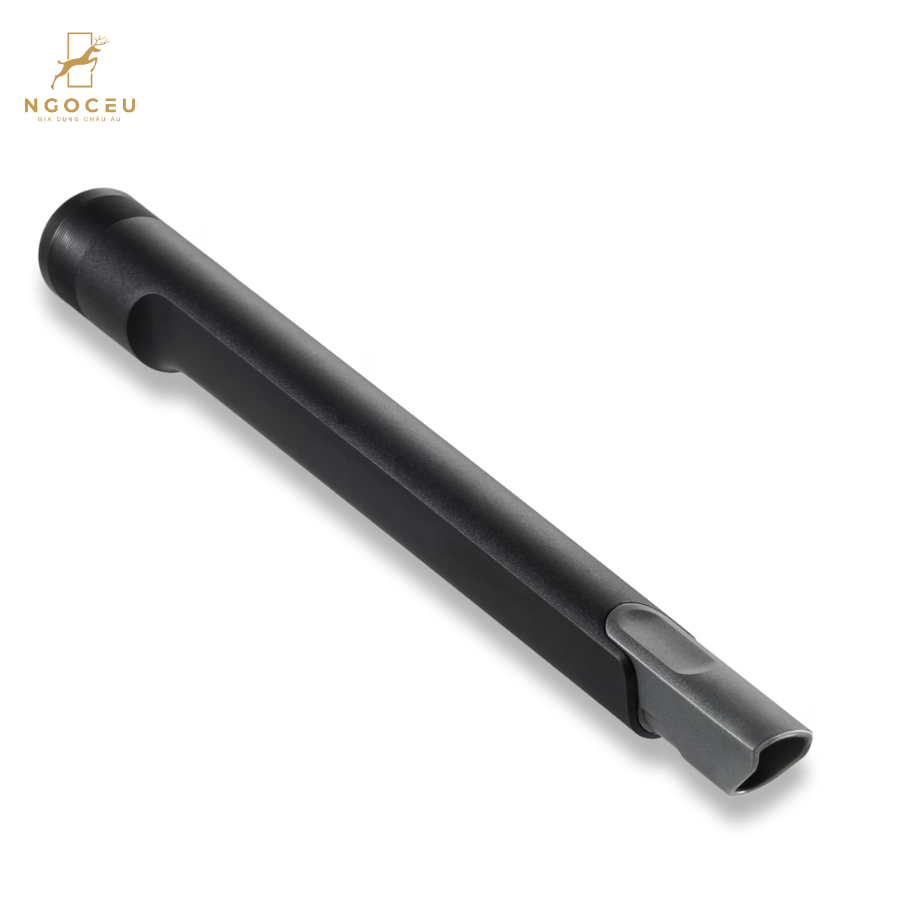 Bộ phụ kiện đầu hút bụi Miele HX-FCT 10