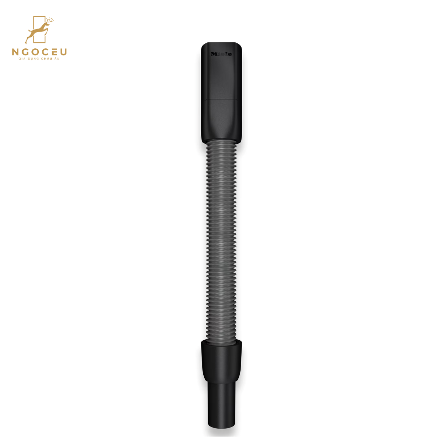 Phụ kiện đầu hút bụi Miele HX-FSH 10