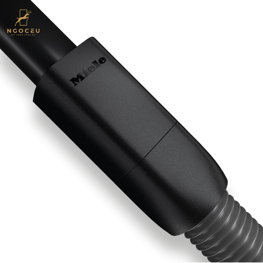 Phụ kiện đầu hút bụi Miele HX-FSH 10