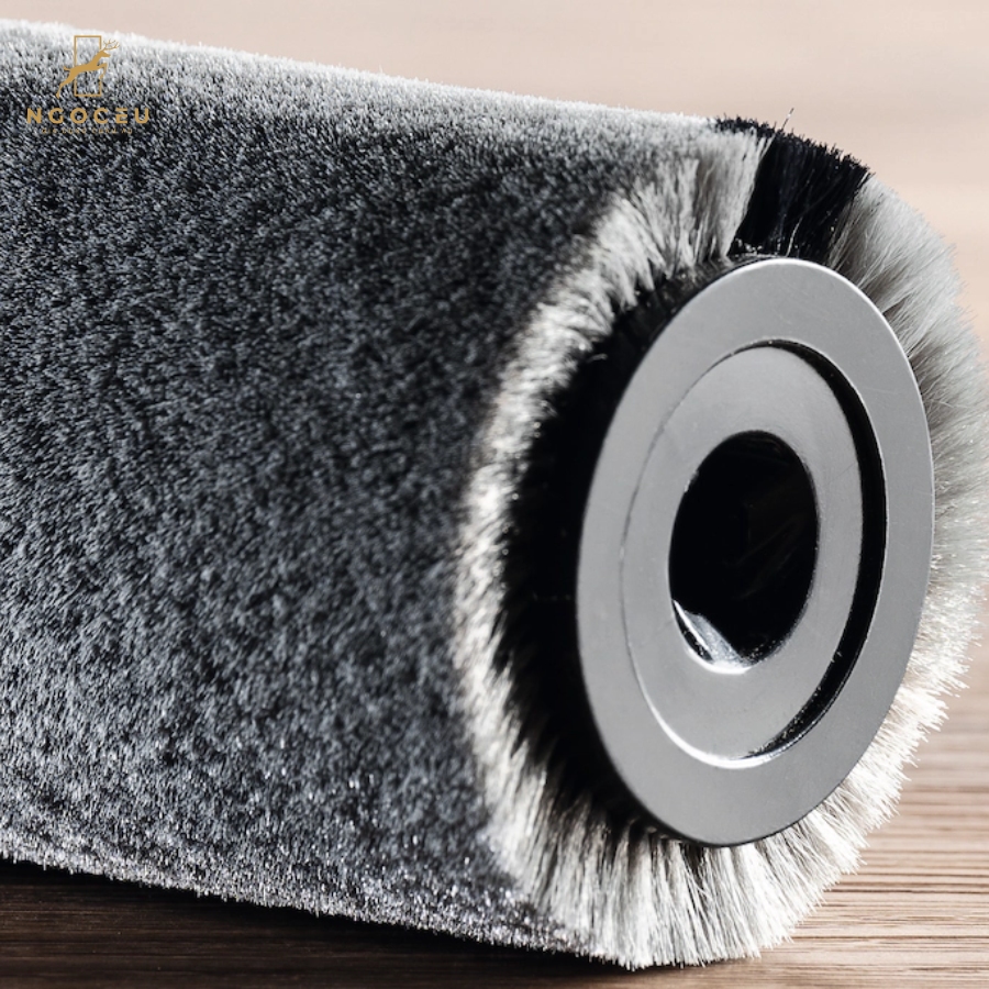 Phụ kiện con lăn hút bụi cầm tay Miele HX-HC