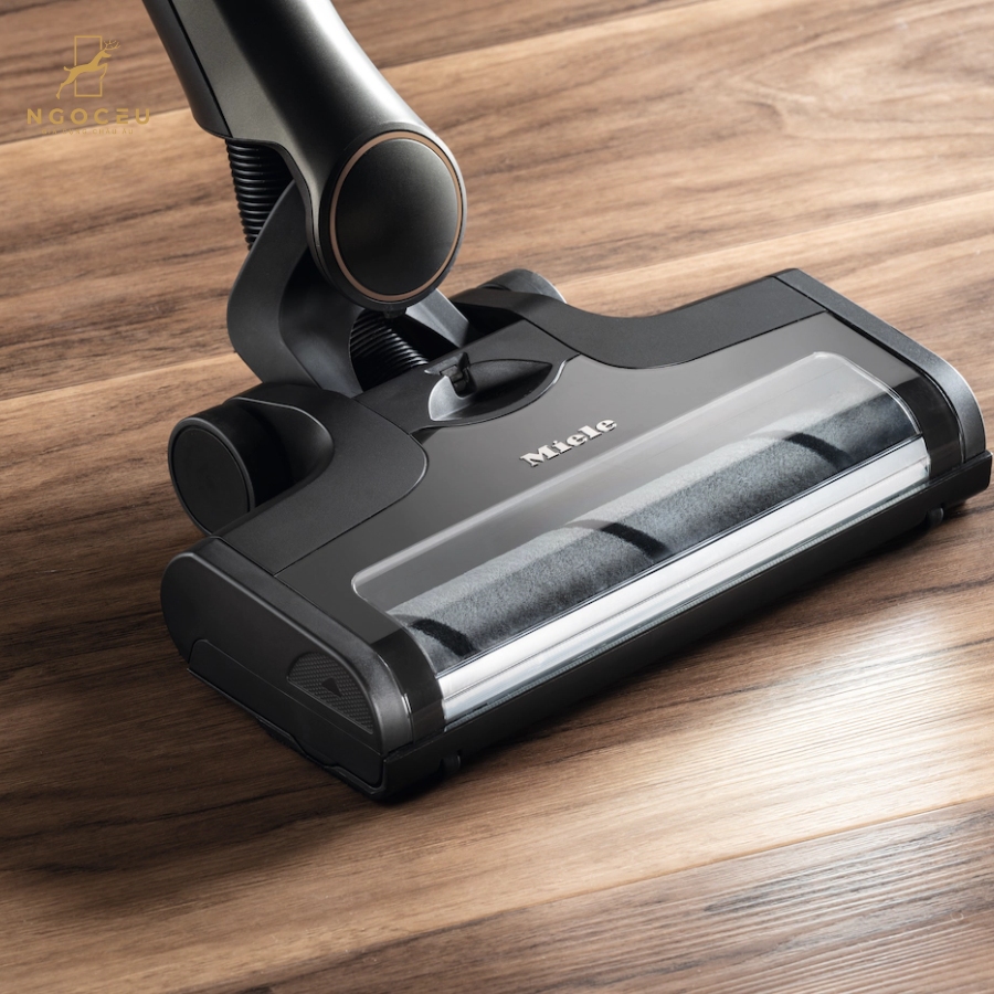 Phụ kiện con lăn hút bụi cầm tay Miele HX-HC