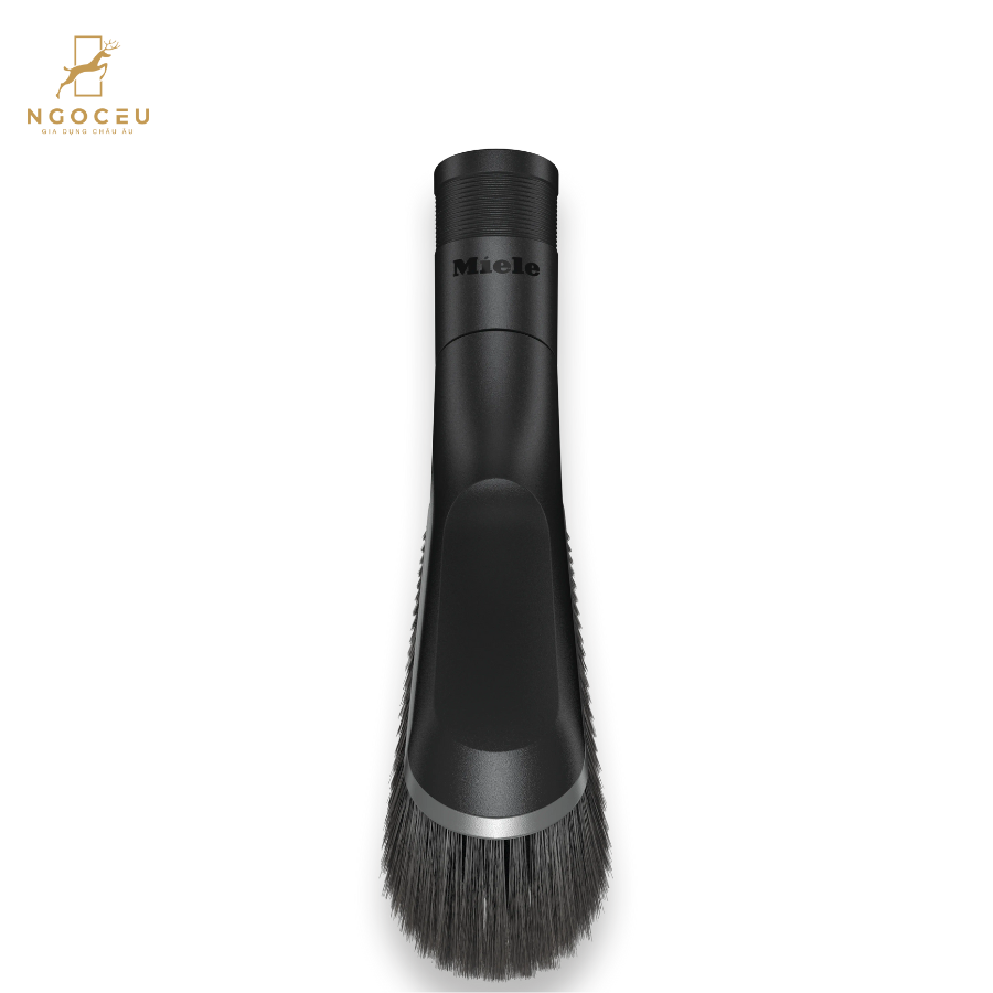 Phụ kiện đầu hút bụi Miele HX-UB