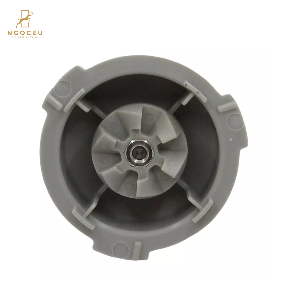 Phụ kiện lưỡi dao máy xay sinh tố Smeg BLF01