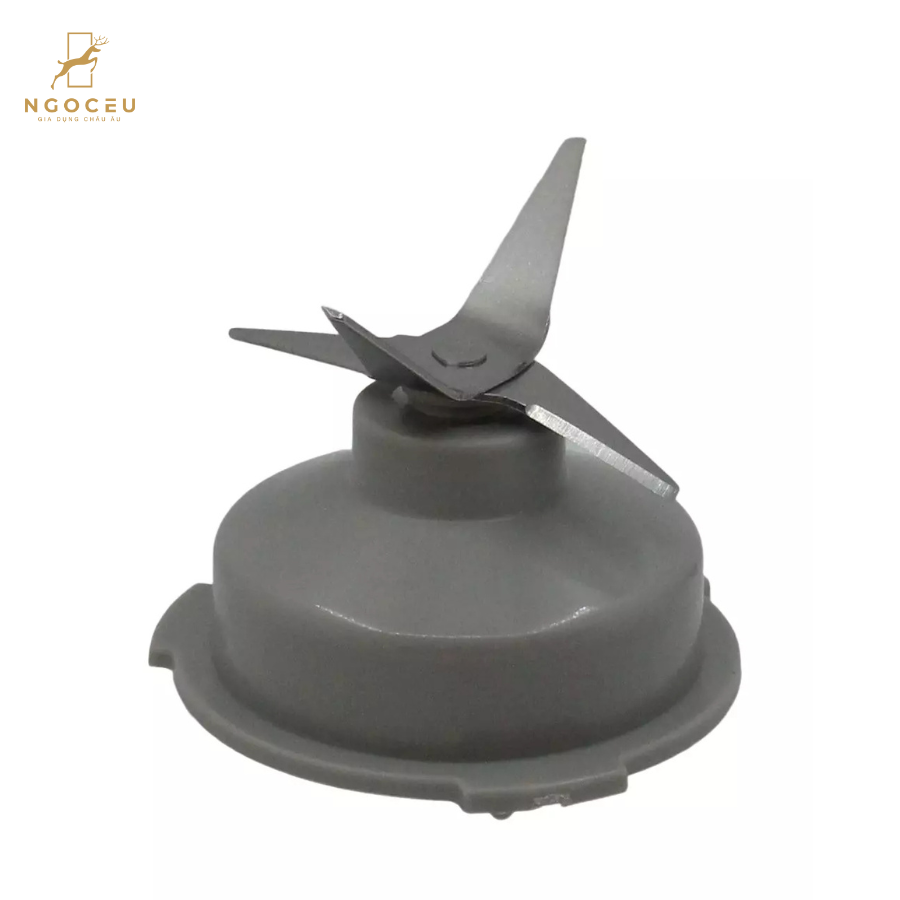 Phụ kiện lưỡi dao máy xay sinh tố Smeg BLF01