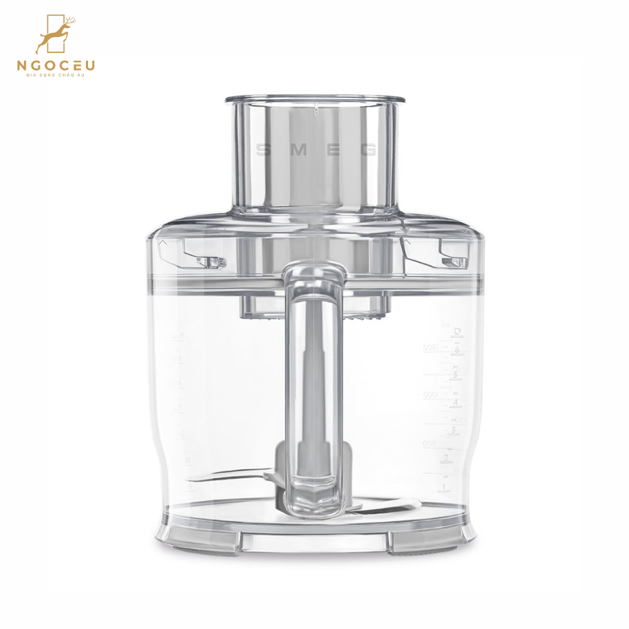 Phụ kiện máy xay đa năng Smeg HBFP11