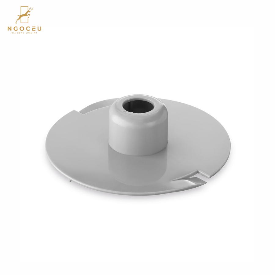 Phụ kiện máy xay đa năng Smeg HBFP11