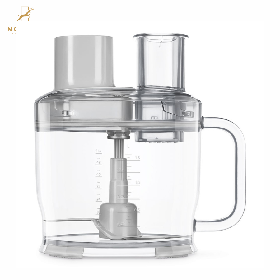 Phụ kiện máy xay đa năng Smeg HBFP11