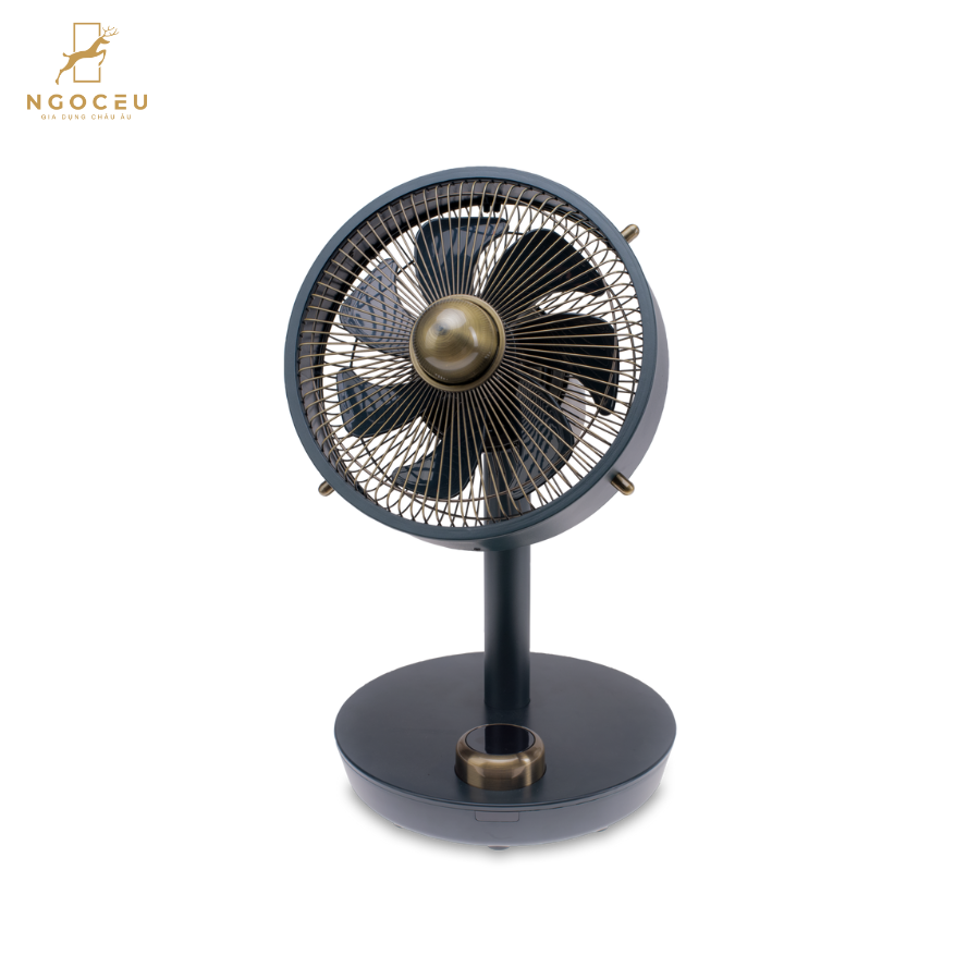 Quạt cây Stylies Cepheus COP001102