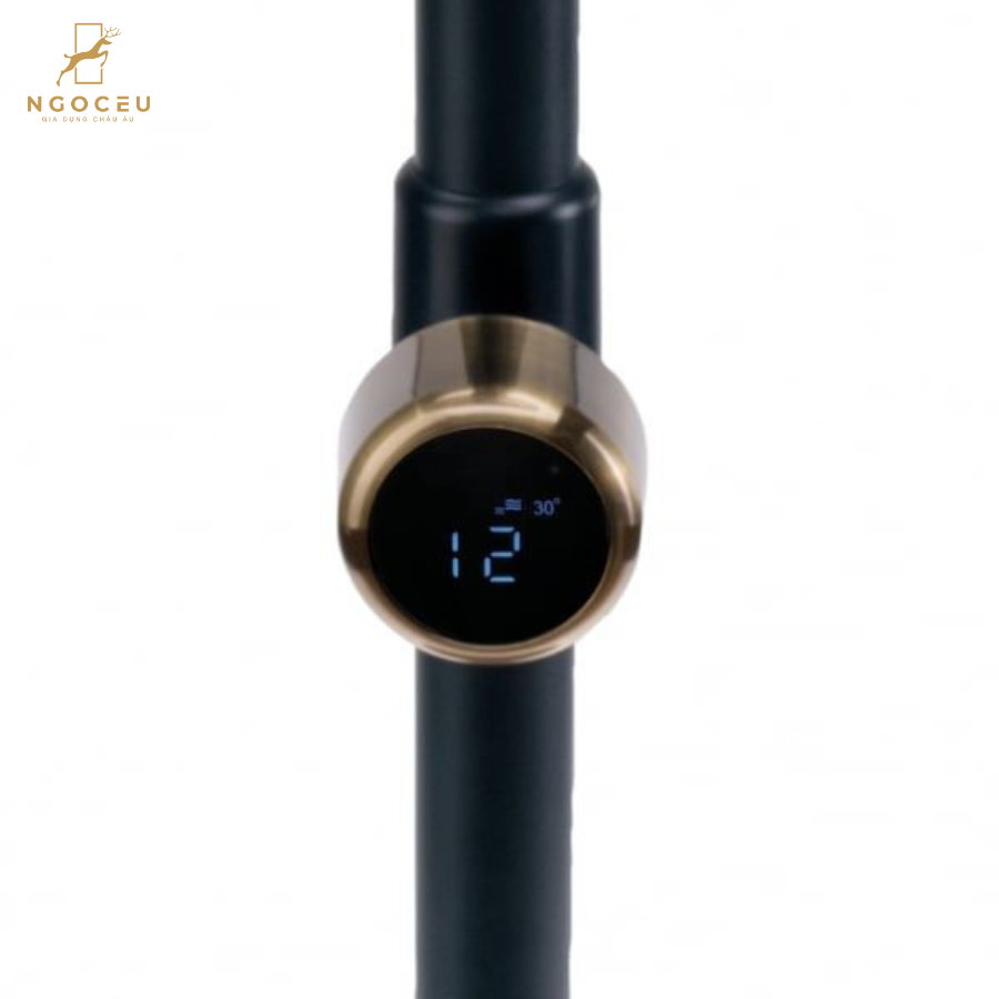 Quạt cây Stylies Uranus COP001101