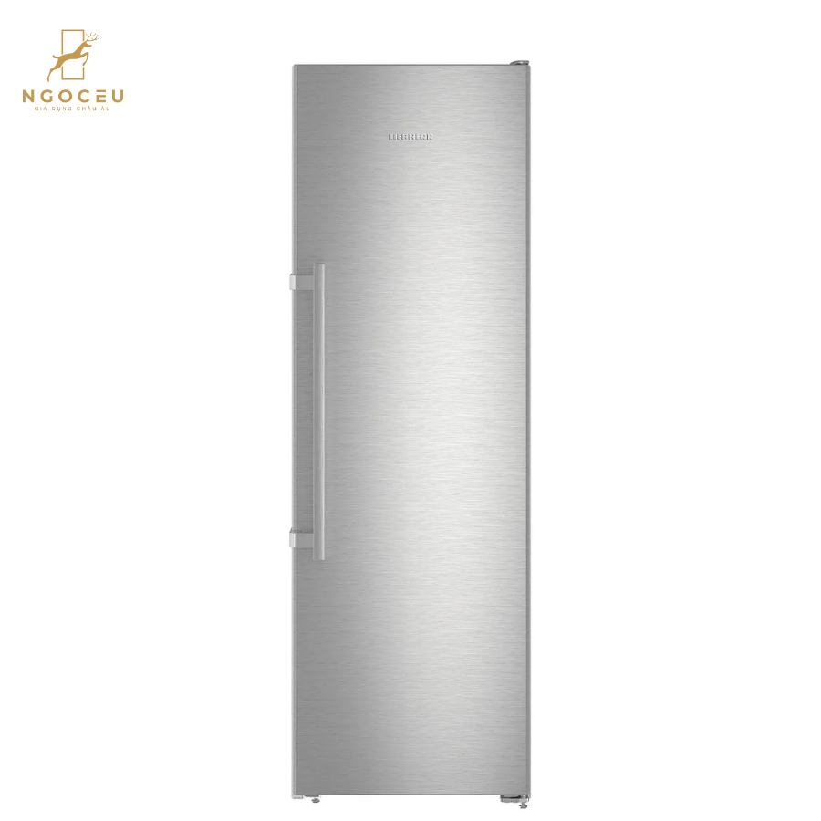 Tủ đông độc lập 253l - Liebherr SGNef 3036 Comfort NoFrost