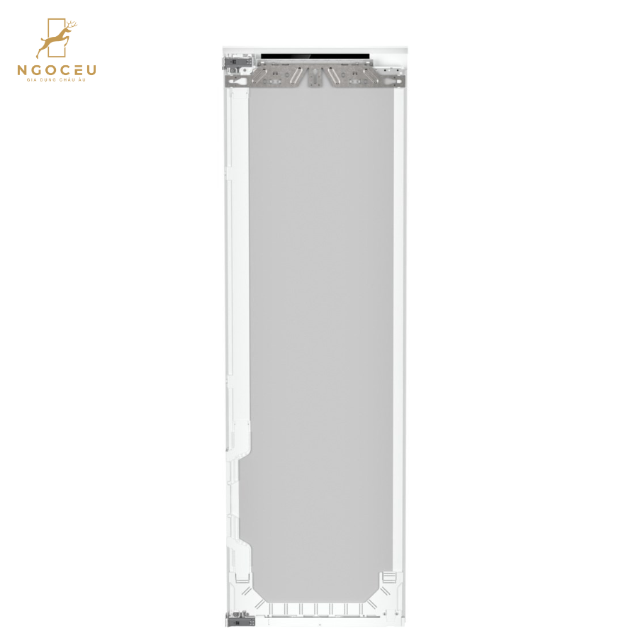 Tủ đông 213L - Liebherr SIFNAd 5188-22 Peak NoFrost - AutoDoor