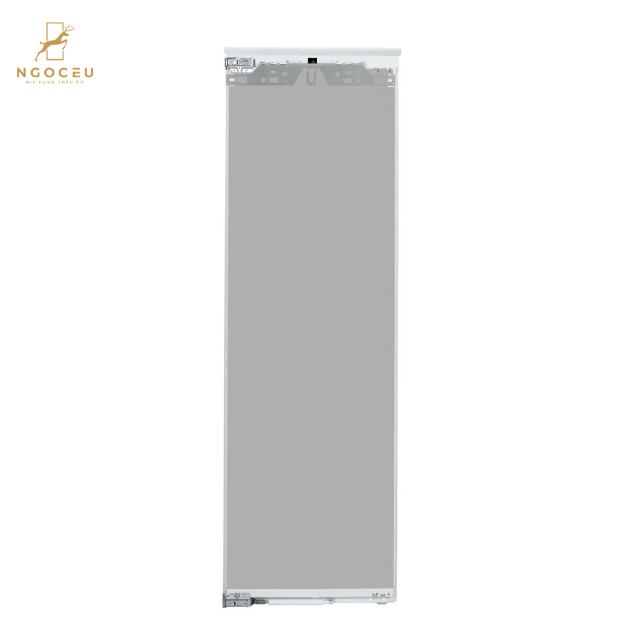 Tủ đông âm tủ 207L - Liebherr SIGN 3576 Premium NoFrost