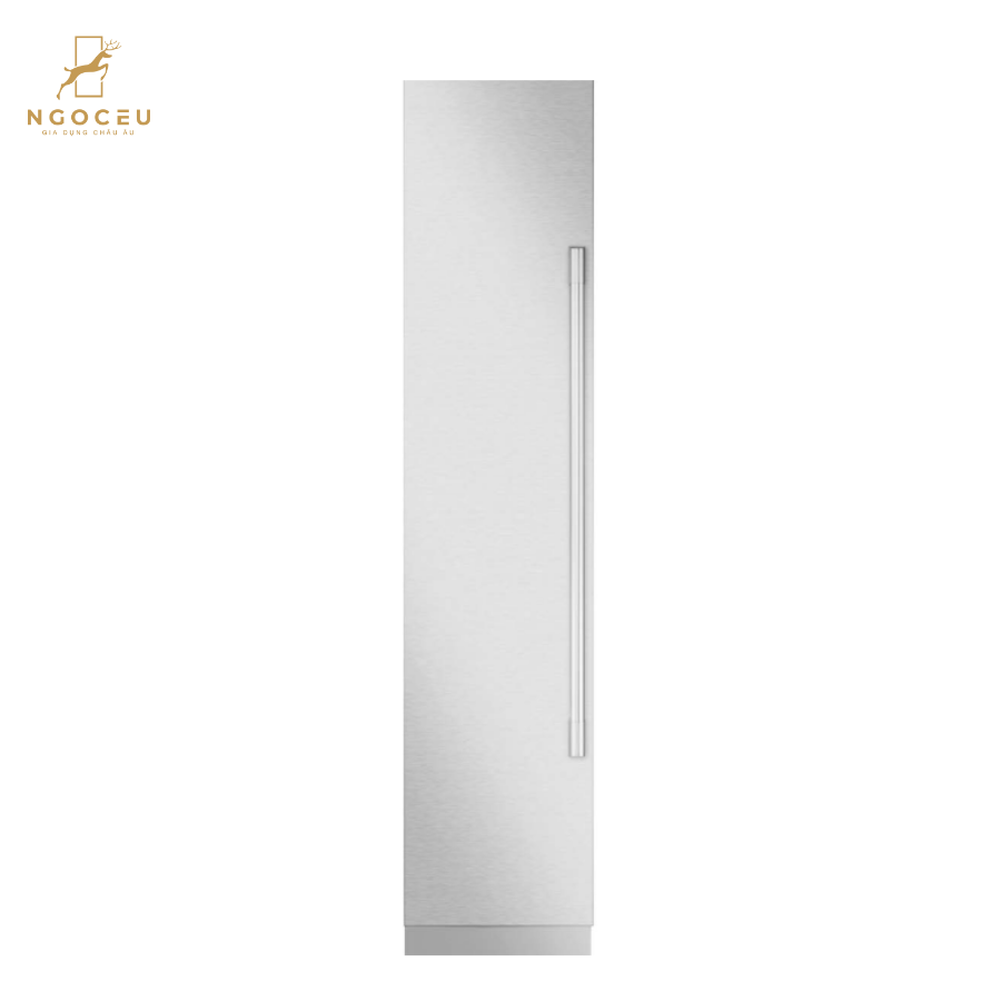 Tủ đông 386L âm tủ Signature SKSCF1811P - 45cm