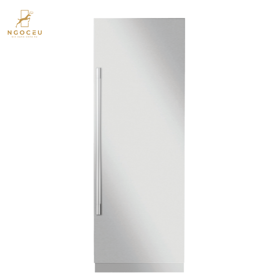 Tủ mát 516l  âm tủ Signature SKSCR3011P - 75cm