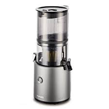 Máy ép trái cây Hurom H300E – Màu Xám