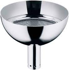 Dụng cụ lọc rượu vang WMF Vino