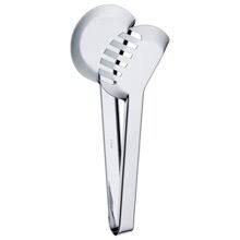 Dụng cụ gắp đồ ăn WMF Bistro