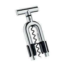Dụng cụ mở rượu vang WMF Korkenzieher VINO