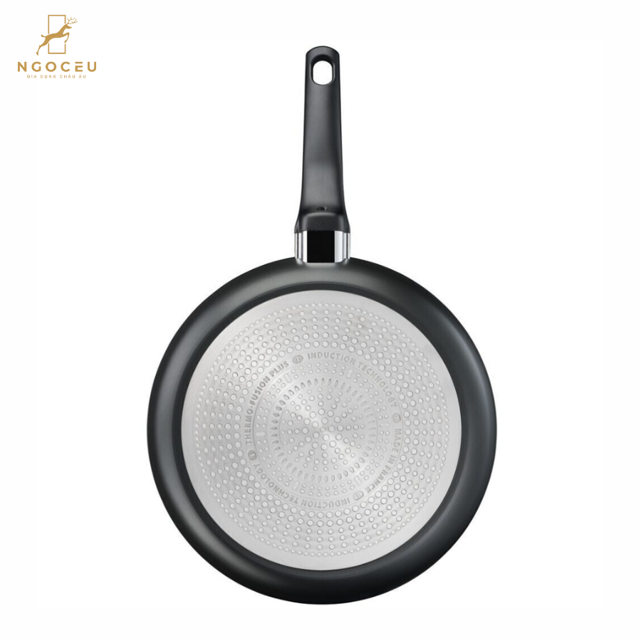 Chảo rán Tefal Unlimited G2680272 - 20cm