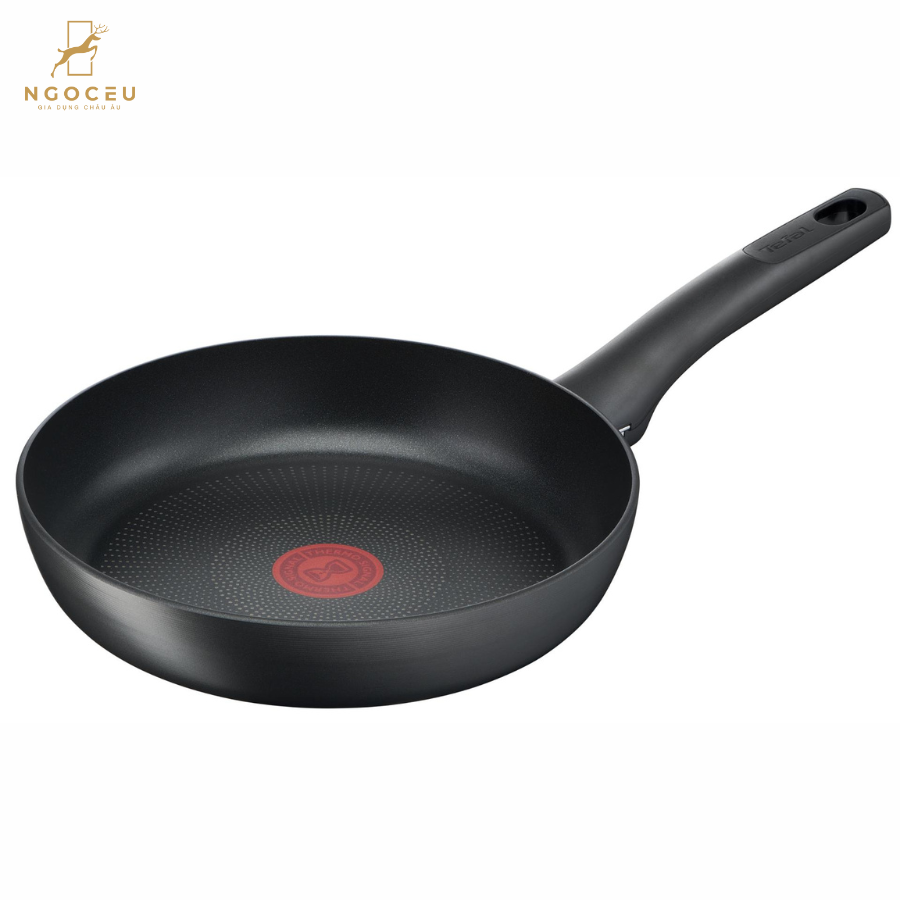 Chảo rán Tefal Unlimited G2680272 - 20cm