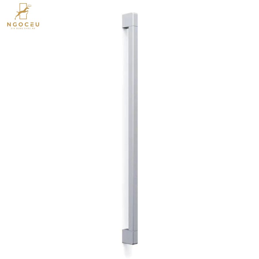 Tay nắm cửa tủ lạnh, tủ rượu vang Liebherr Handle Kit 9901561-00