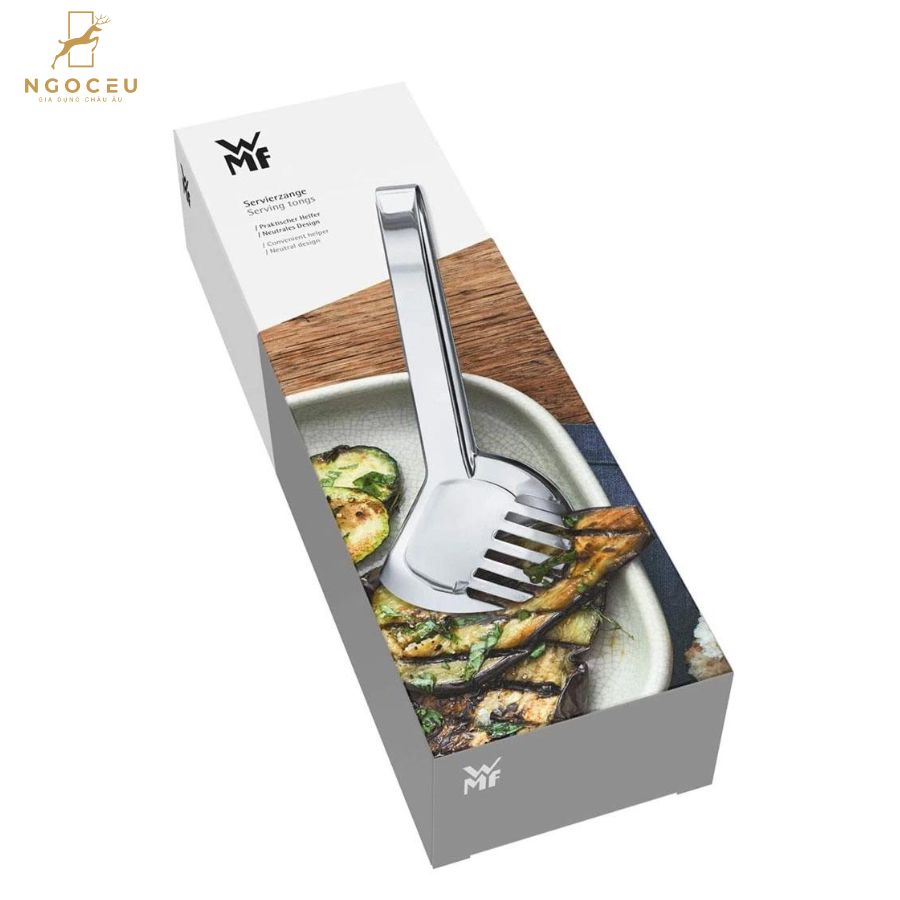Dụng cụ gắp đồ ăn WMF Bistro
