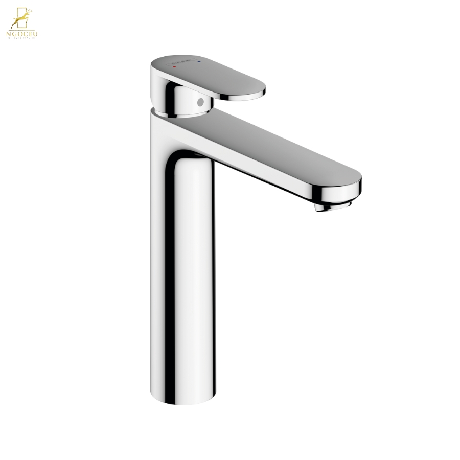 Vòi Lavabo Hansgrohe Focus 230 - 31531000