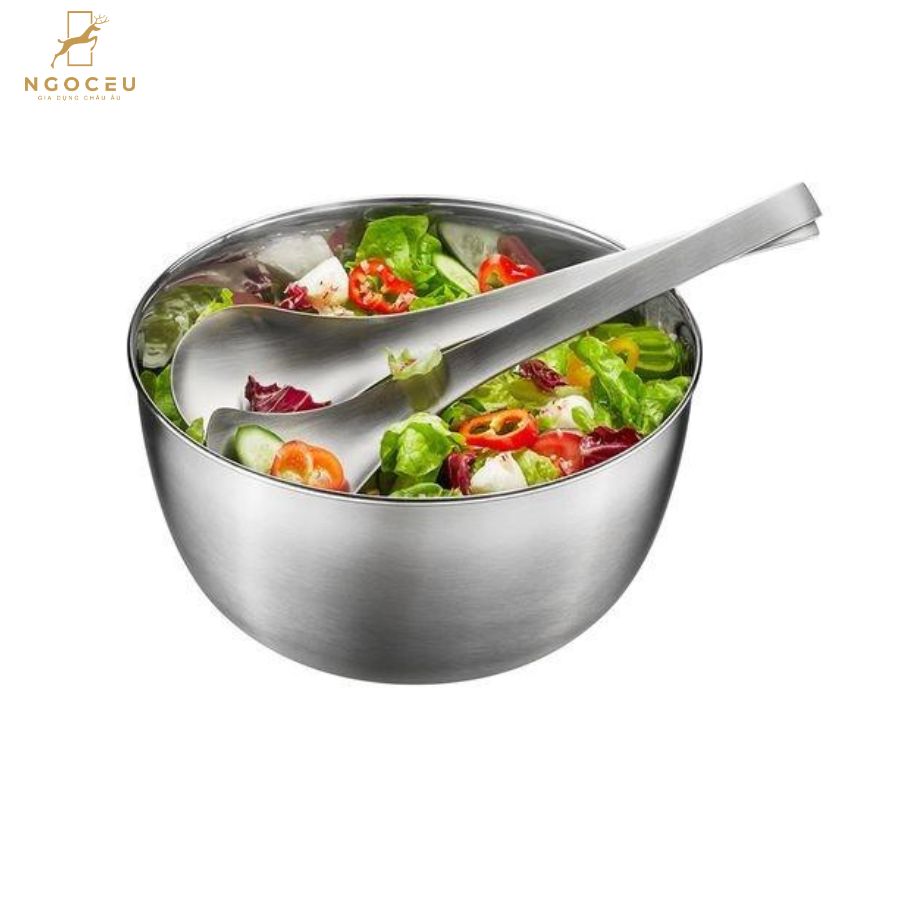 Dụng cụ quay rau Wmf Gourmet