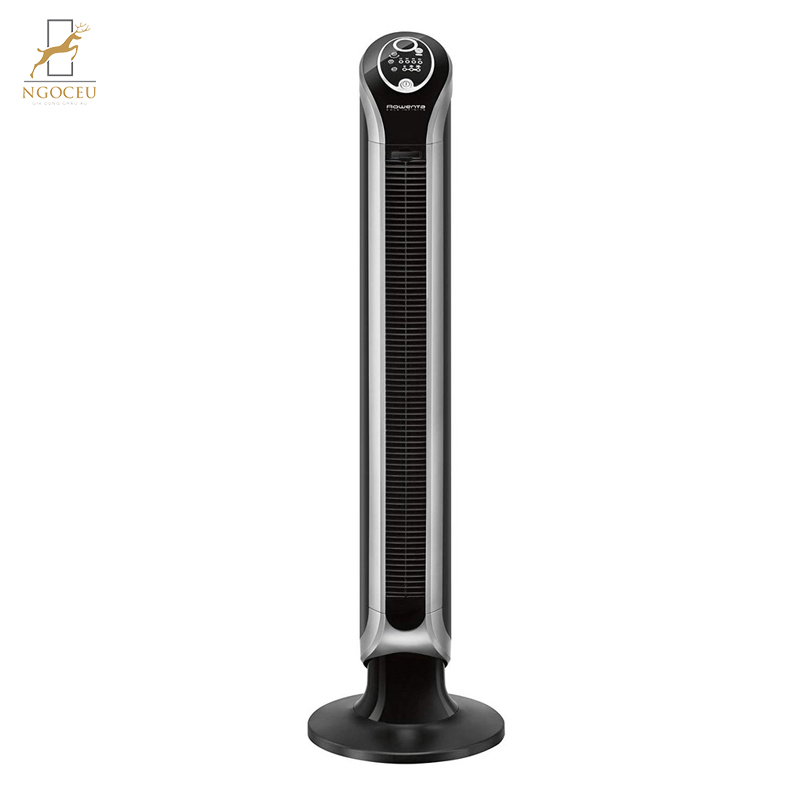 Quạt tháp Rowenta Eole 3 VU6670F0