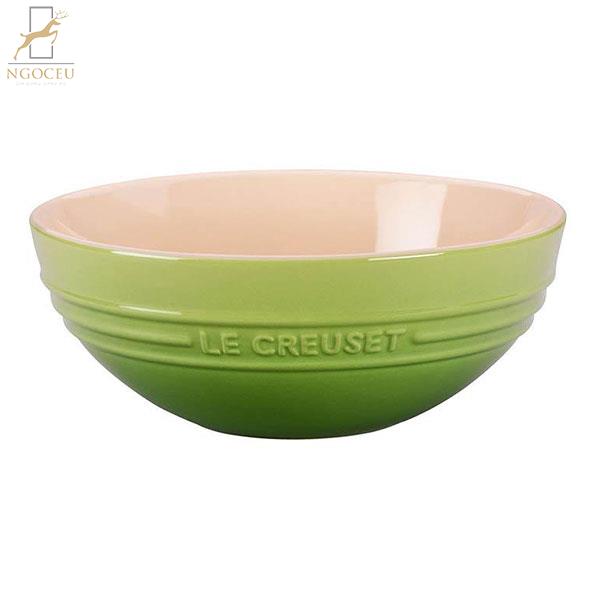 Bát gốm Le Creuset 10cm (bán lẻ)