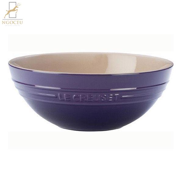 Bát gốm Le Creuset 10cm (bán lẻ)