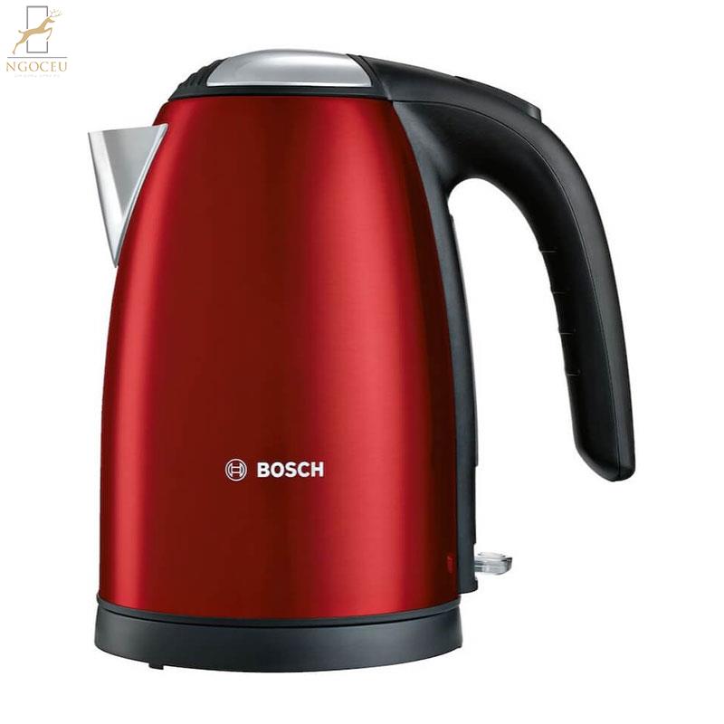 Ấm siêu tốc Bosch TWK7804